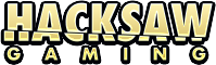Hacksaw Gaming